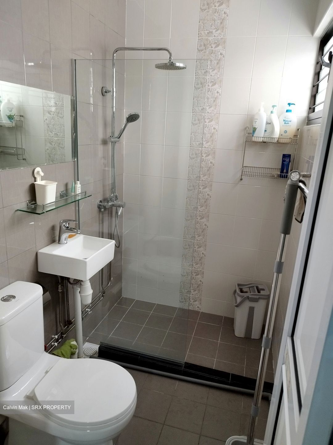 Blk 338 Bukit Batok Street 34 (Bukit Batok), HDB 4 Rooms #550074491